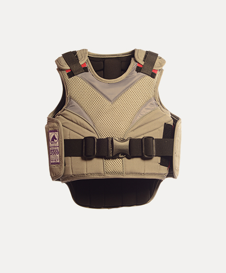 Body Protectorb4